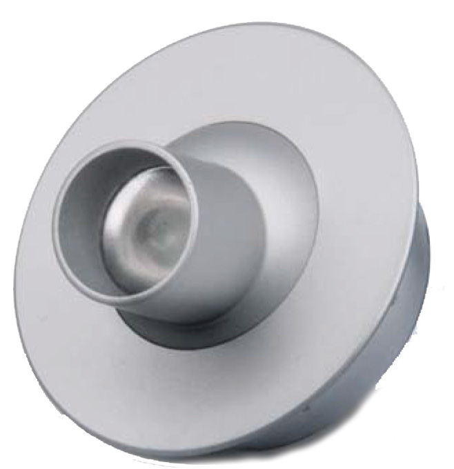 Focus Led