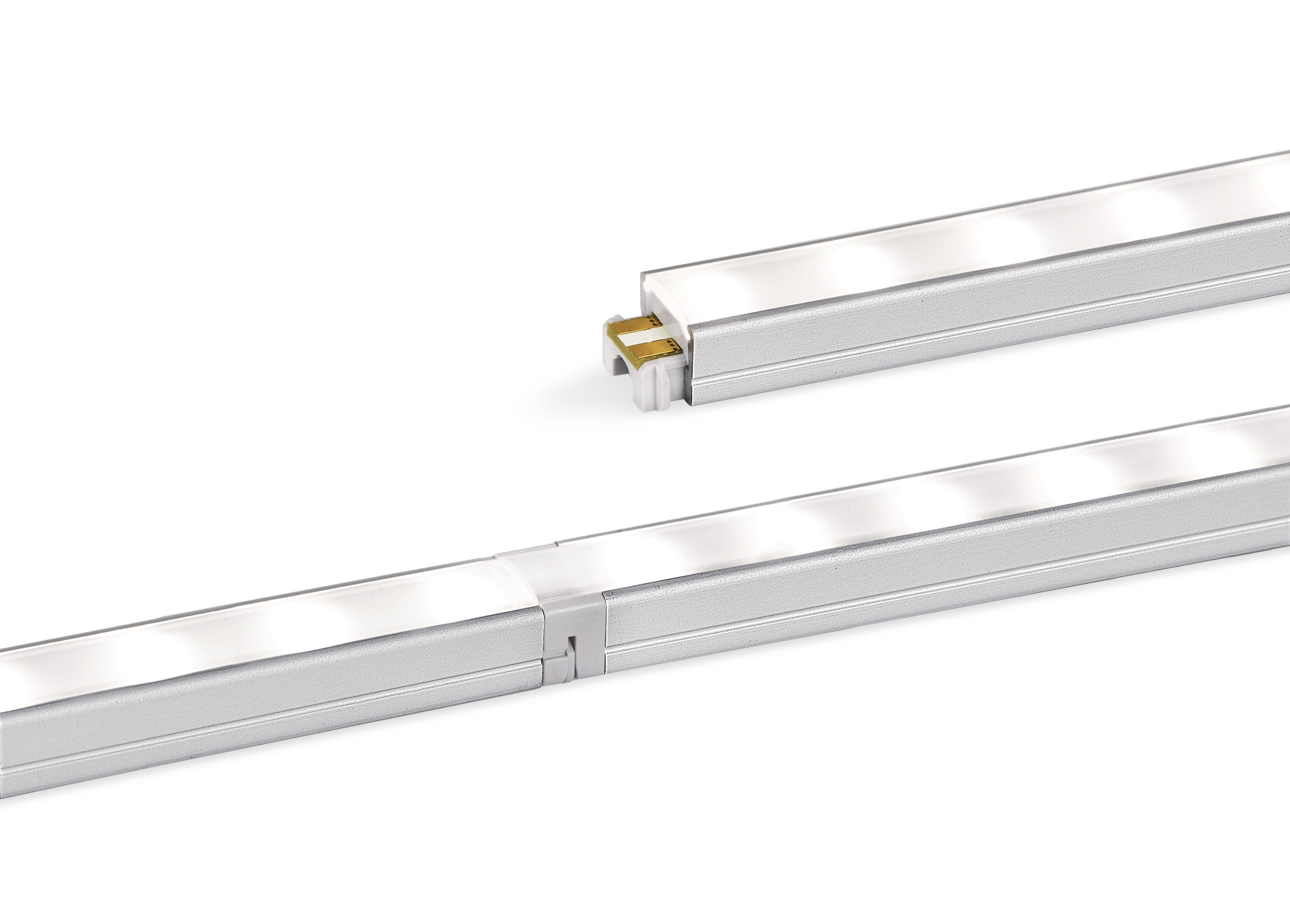 FLX Stix NDV Feelux