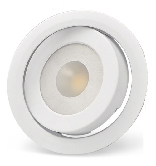 FLX Spot DVS Swivel