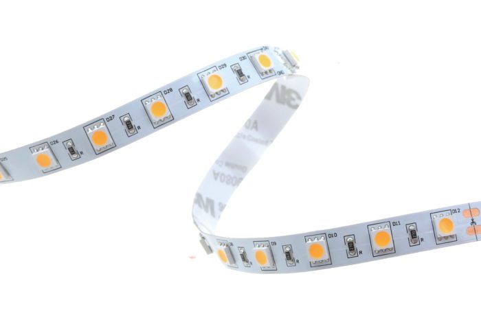 5050 - 14.4W -IP65