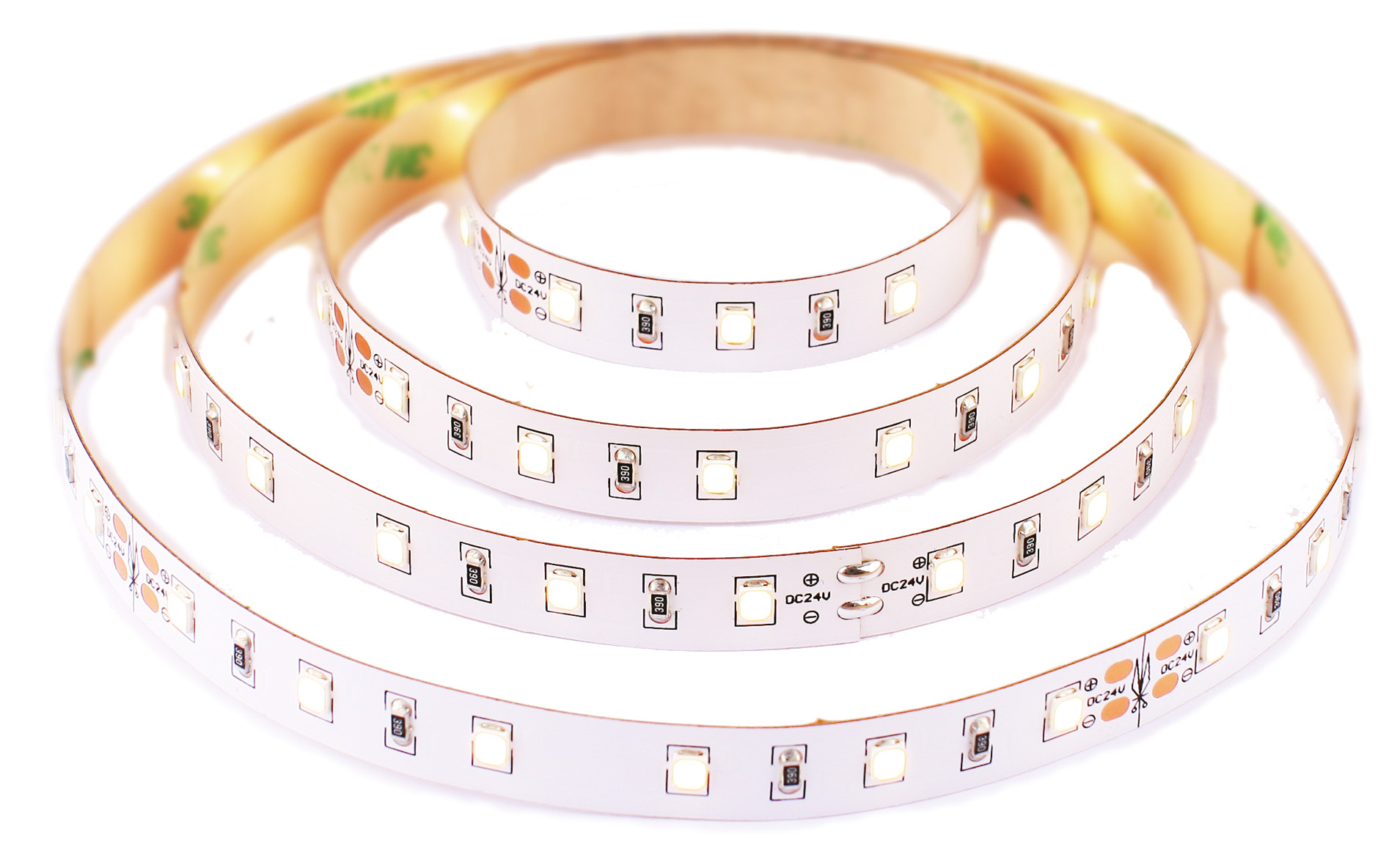 Ruban led 2835 Pro Néon France