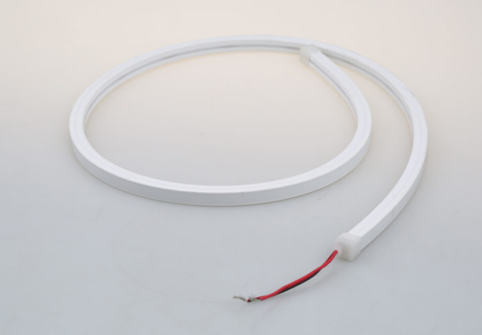 Neon Flex Led Top View 1010 - 10W - IP67