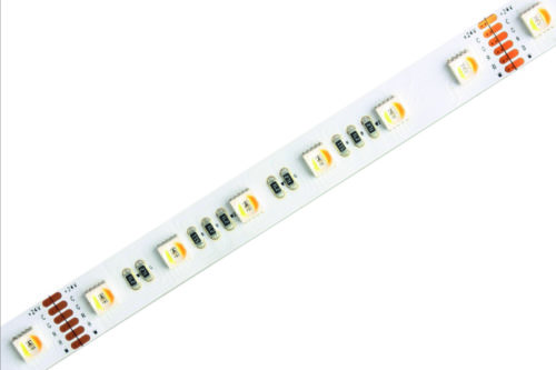 RubanLed - Achat Ruban led et Bandeau led en France