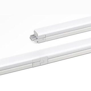 Réglette étanche 230V Feelux