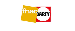 neon-france-Integrateur-de-solutions-eclairage-Mobilier-et-PLV-confoance-02-04