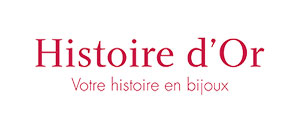 neon-france-Integrateur-de-solutions-eclairage-Mobilier-et-PLV-confoance-02-06
