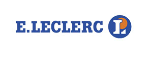neon-france-Integrateur-de-solutions-eclairage-Mobilier-et-PLV-confoance-02-07