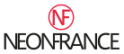 Néon France Logo