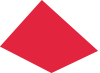 neon-france-Integrateur-de-solutions-eclairage-Mobilier-et-PLV-logo-services-2