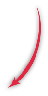neon-france-Integrateur-de-solutions-eclairage-Mobilier-et-PLV-logo-services-4