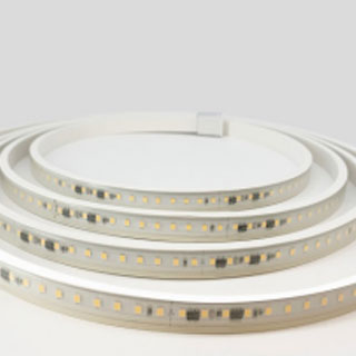 neon-france-Integrateur-de-solutions-eclairage-Mobilier-et-PLV-vign-articles-03