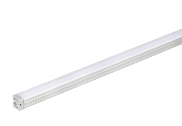 FLX stix CDV Feelux (mini)