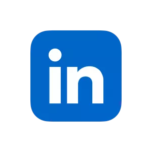 Toute l'actualité Néon France sur Linkedin