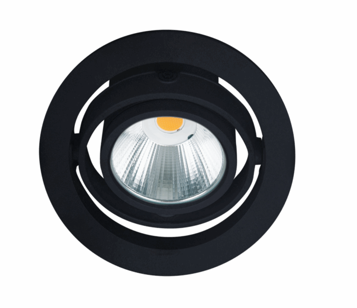 Spot led Casa-DL