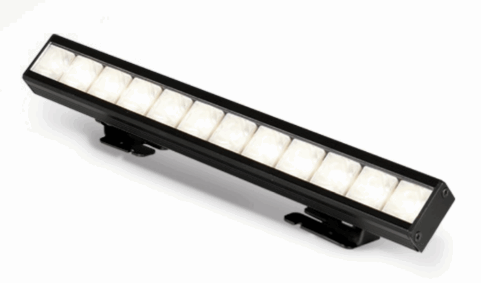 LuxFeel Line 90