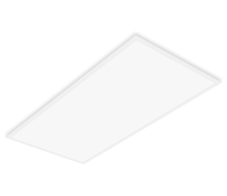 Optical Panel Led 600x1200