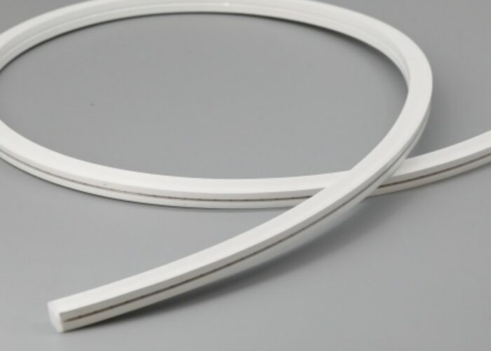 Top view 200° - 10W - IP67